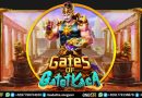 RECO RTP SLOT GACOR 11-05-2025 DI ONOSLOT & ONO4D