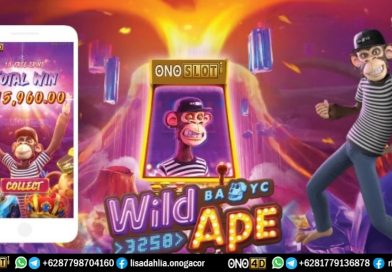 RECO RTP SLOT GACOR 13-05-2025 DI ONOSLOT & ONO4D