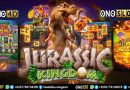 RECO RTP SLOT GACOR 10-05-2025 DI ONOSLOT & ONO4D