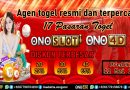PREDIKSI TOGEL 12-05-2025 ONO4D & ONOSLOT