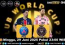 PREDIKSI BOLA JITU 29-06-2025-PSG VS INTER MIAMI