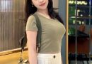 SELINGKUH SAMA PACAR TEMAN
