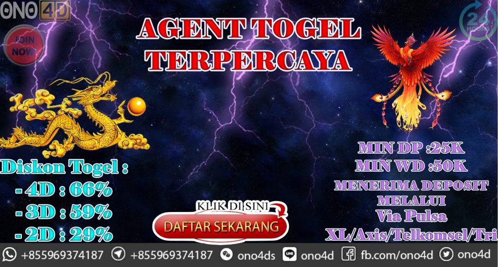 PREDIKSI TOGEL 27-06-2024