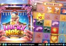 RECO RTP SLOT GACOR 26-06-2025 DI ONOSLOT & ONO4D
