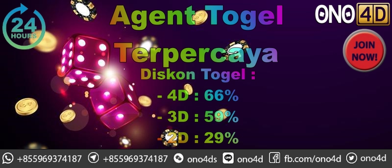 PREDIKSI TOGEL 01-05-2024