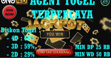 PREDIKSI-TOGEL-01-06-2024