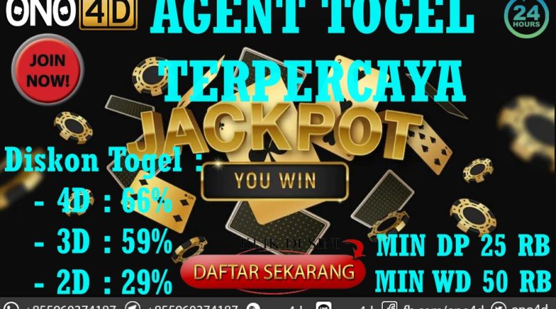 PREDIKSI-TOGEL-01-06-2024