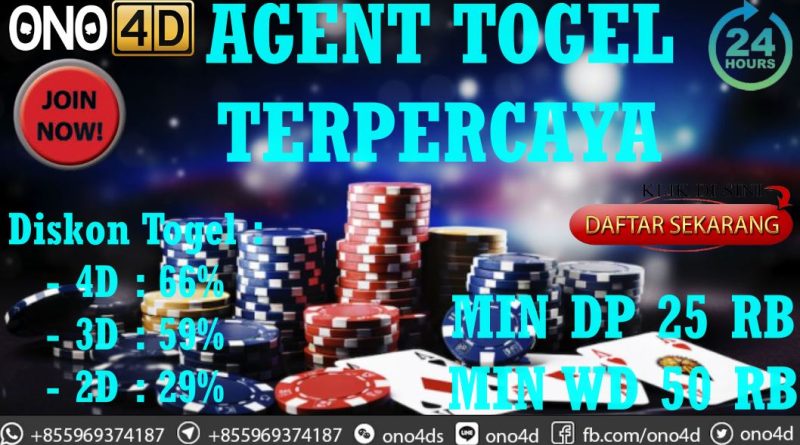 PREDIKSI-TOGEL-02-06-2024