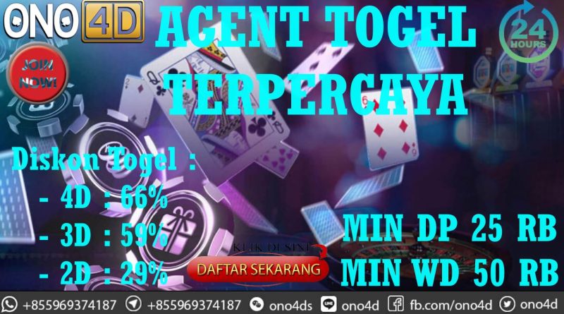 PREDIKSI-TOGEL-03-06-2024