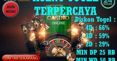 PREDIKSI -TOGEL-04-06-2024