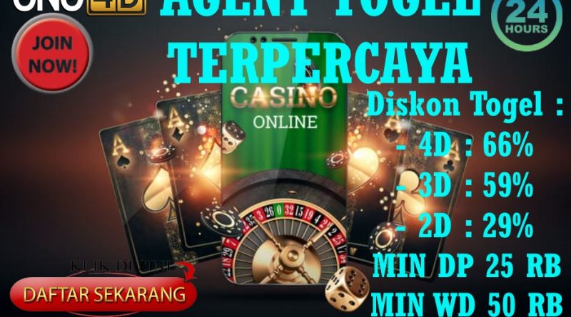 PREDIKSI -TOGEL-04-06-2024