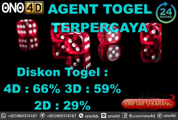 PREDIKSI TOGEL 06-05-2024