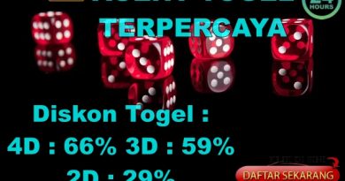 PREDIKSI-TOGEL- 06-05-2024