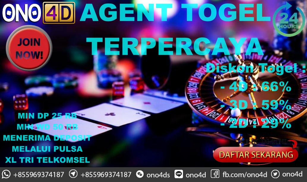 PREDIKSI TOGEL 14-05-2024