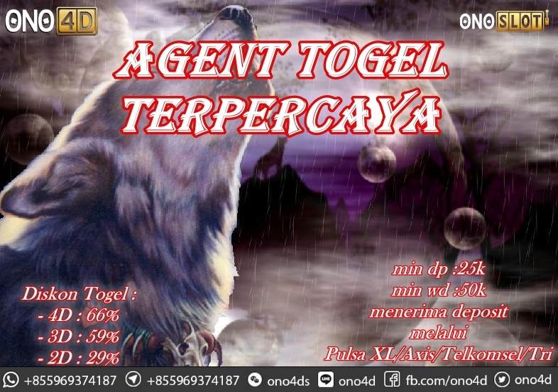 PREDIKSI TOGEL 15-01-2025