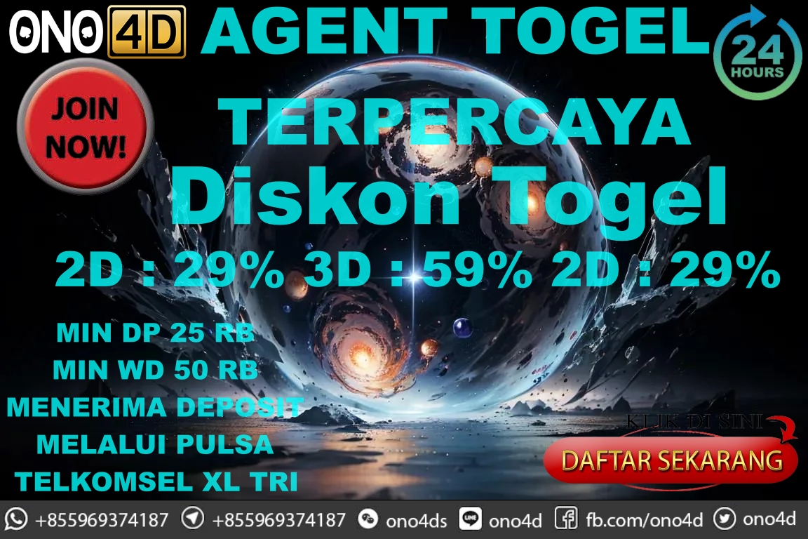 PREDIKSI TOGEL 15-05-2024