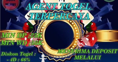 PREDIKSI-TOGEL- 16-06-2024