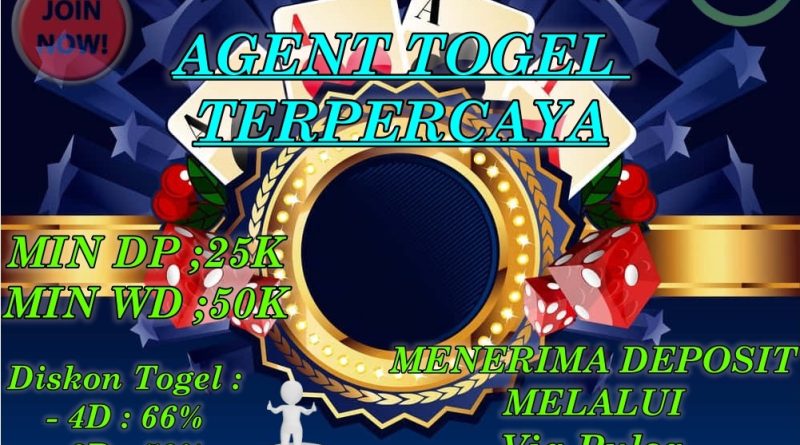 PREDIKSI-TOGEL- 16-06-2024