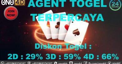 PREDIKSI-TOGEL- 17-05-2024