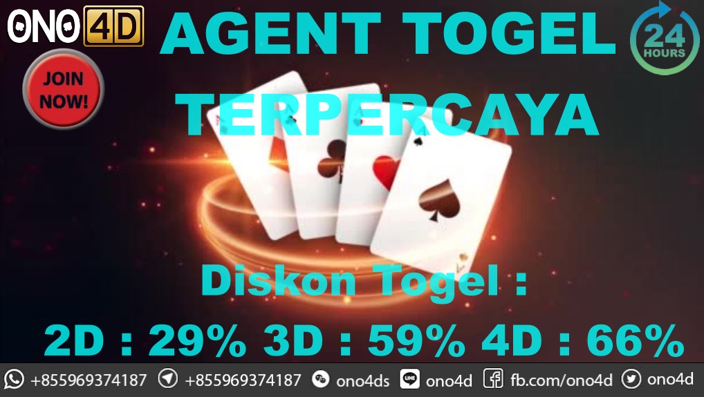 PREDIKSI TOGEL 17-05-2024