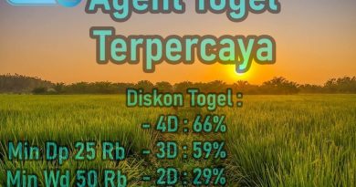 PREDIKSI TOGEL 17-08-2024