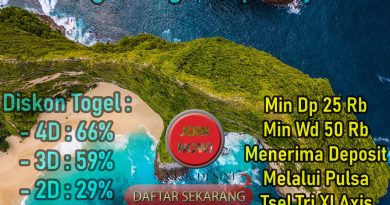 PREDIKSI TOGEL 18-08-2024