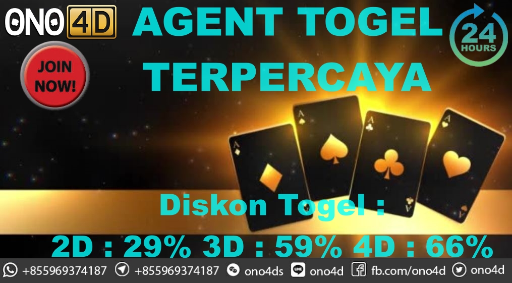 PREDIKSI TOGEL 19-05-2024