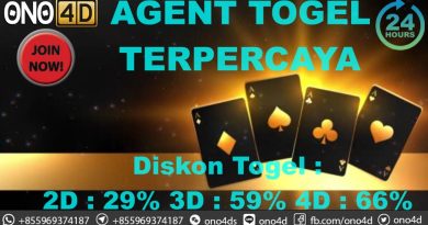 PREDIKSI-TOGEL- 19-05-2024