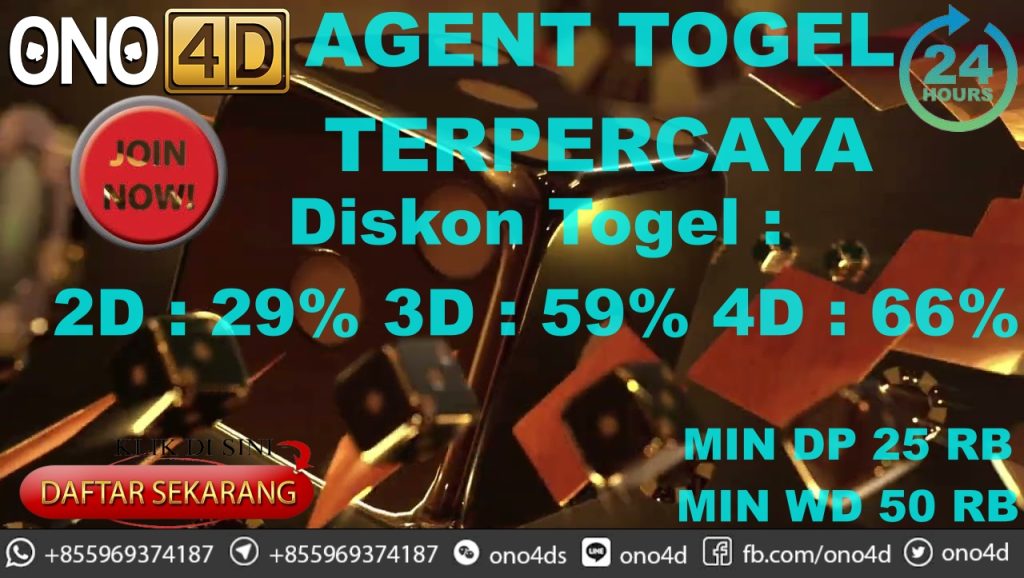 PREDIKSI TOGEL 20-05-2024