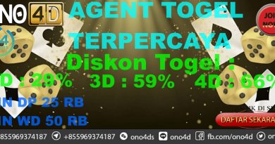 PREDIKSI-TOGEL- 21-10-2023