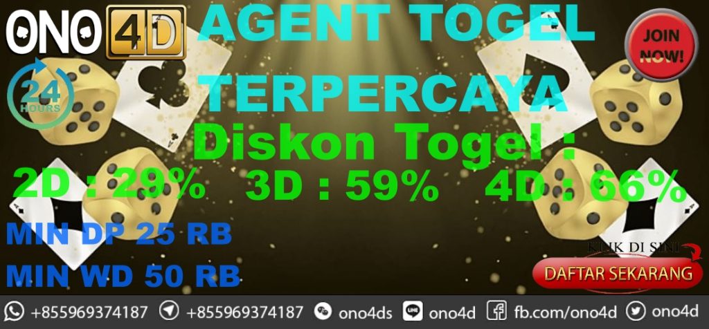 PREDIKSI TOGEL 21-10-2023