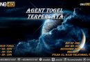 PREDIKSI TOGEL 21-12-2024