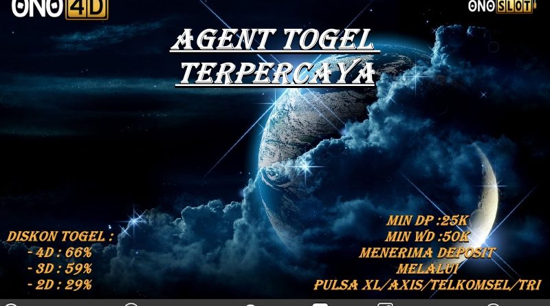 PREDIKSI TOGEL 21-12-2024