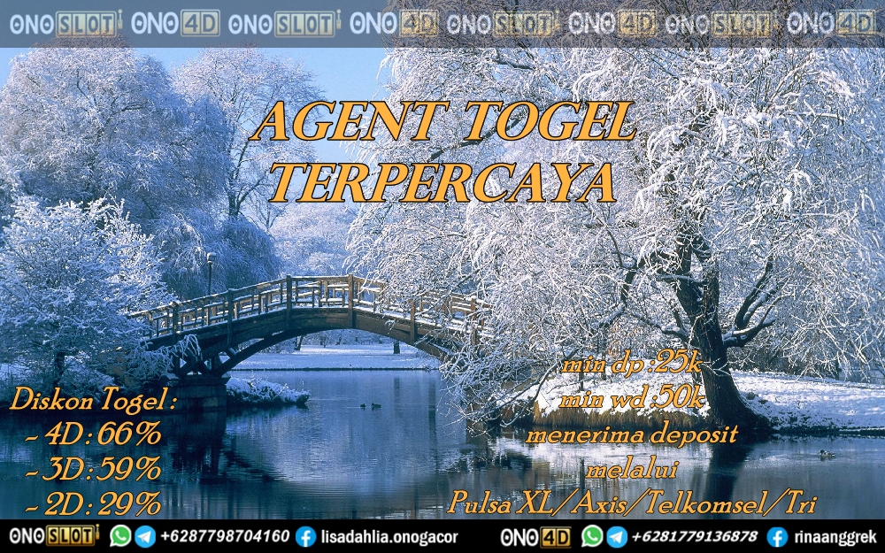 PREDIKSI TOGEL 25-02-2025