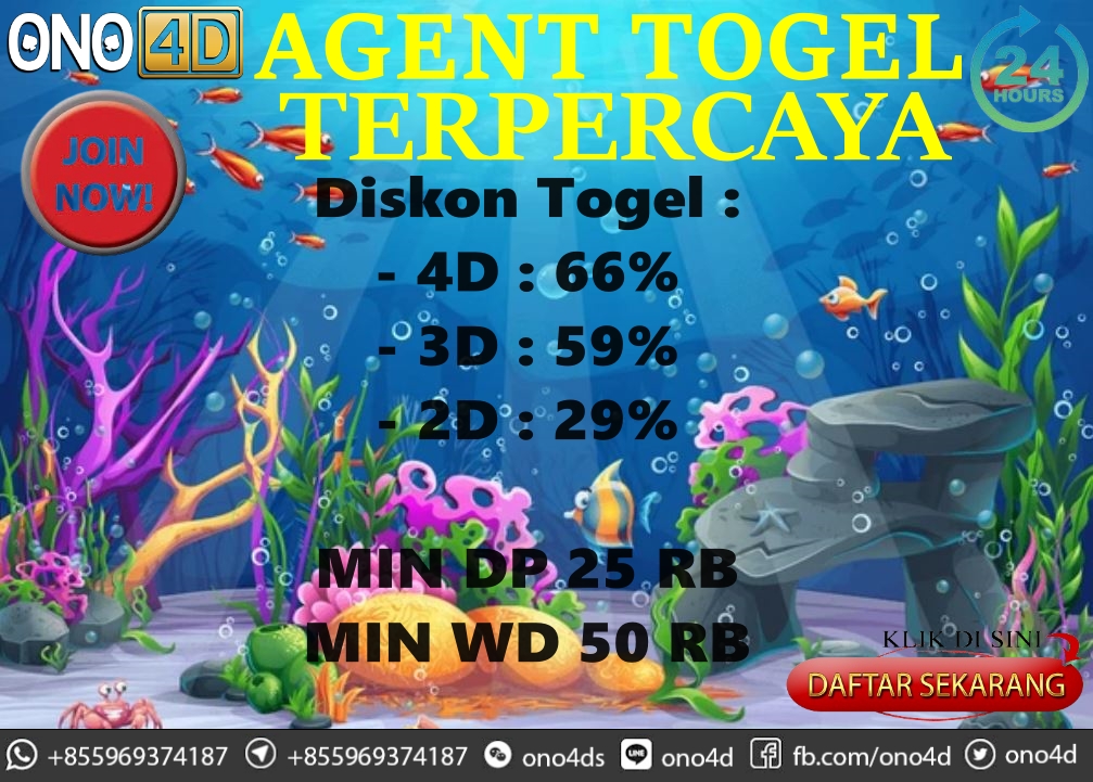 PREDIKSI TOGEL 25-05-2024