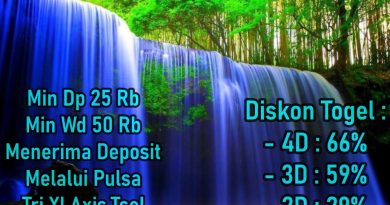 PREDIKSI TOGEL 26-08-2024