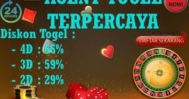 PREDIKSI-TOGEL- 28-05-2024