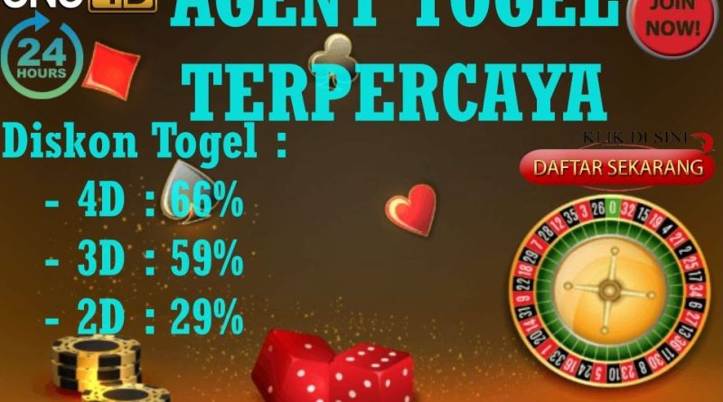 PREDIKSI-TOGEL- 28-05-2024