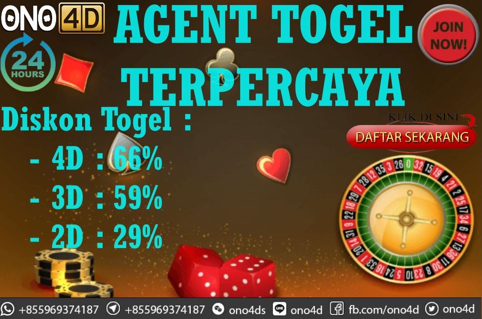 PREDIKSI TOGEL 28-05-2024