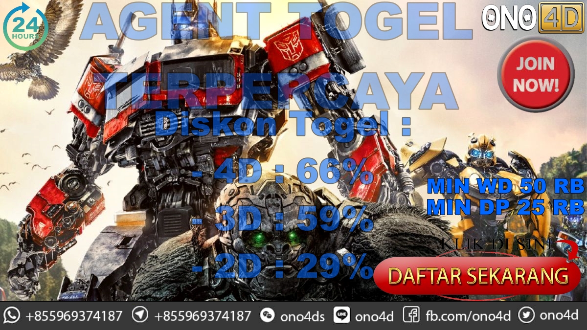 PREDIKSI TOGEL 29-04-2024