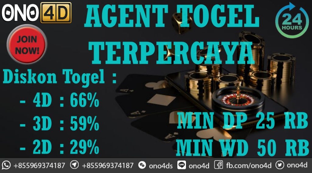 PREDIKSI TOGEL 30-05-2024