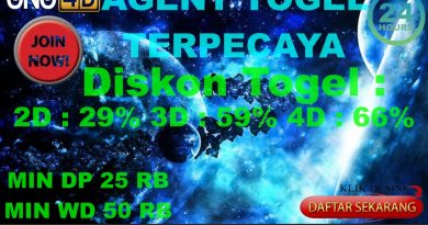 PREDIKSI-TOGEL16-05-2024