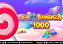 RECO RTP SLOT GACOR 27-06-2025 DI ONOSLOT & ONO4D