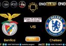 PREDIKSI BOLA JITU 29-06-2025-BENFICA VS CHELSEA