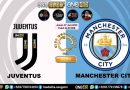PREDIKSI BOLA JITU 27-06-2025-JUVENTUS VS MANCH CITY