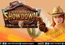 RECO RTP SLOT GACOR 28-06-2025 DI ONOSLOT & ONO4D