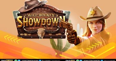 RECO RTP SLOT GACOR 28-06-2025 DI ONOSLOT & ONO4D