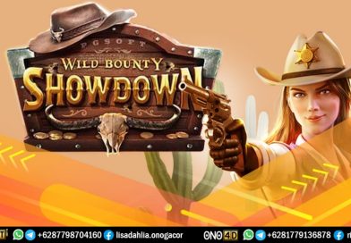 RECO RTP SLOT GACOR 28-06-2025 DI ONOSLOT & ONO4D